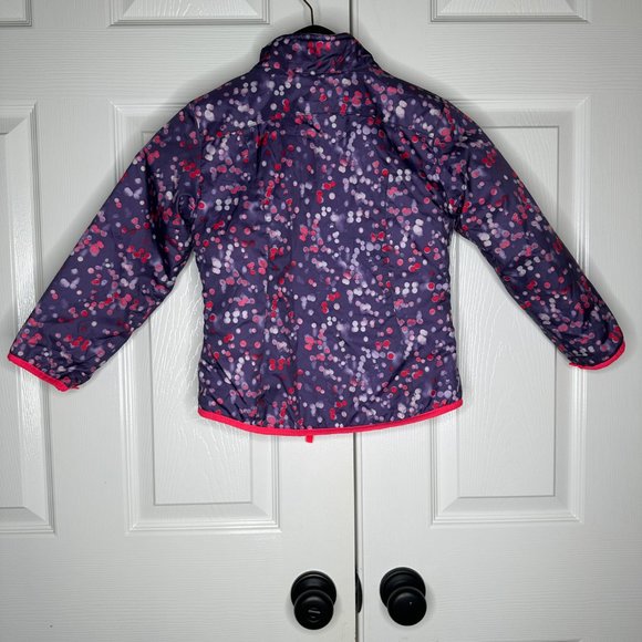 Champion 3-in-1 Snow Jacket - Picture 9 of 12